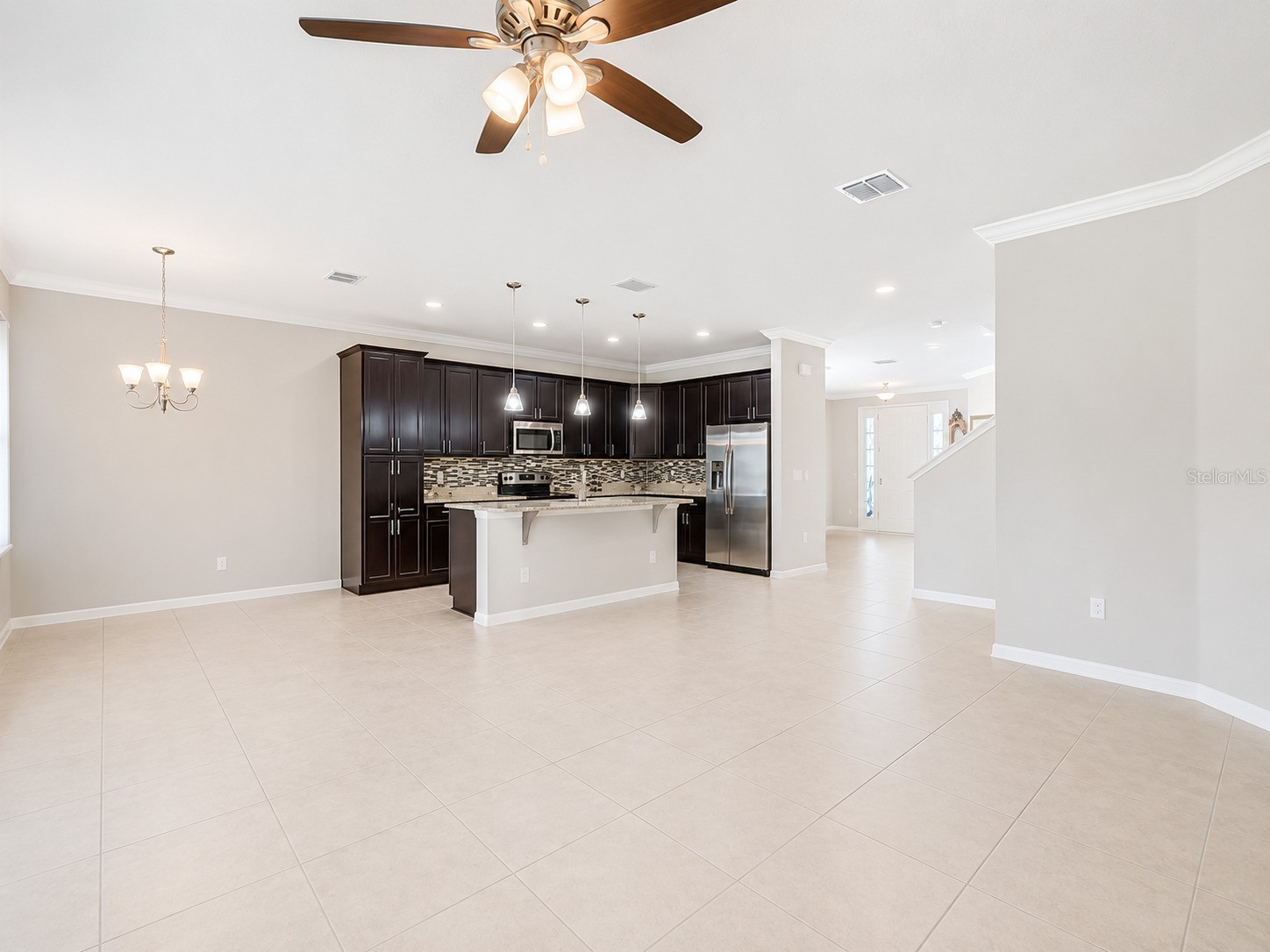200 Trinity Ridge Circle Davenport FL 33897 S5138882 image7