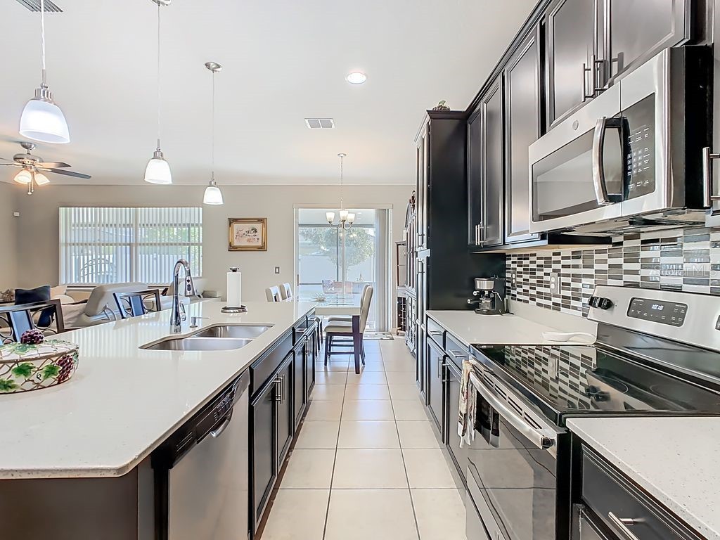 200 Trinity Ridge Circle Davenport FL 33897 S5138882 image8