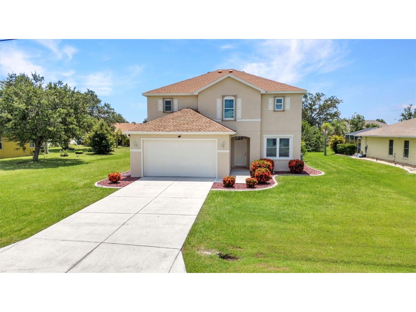 200 Valdiva Street Punta Gorda FL 33983 C7511586 image1