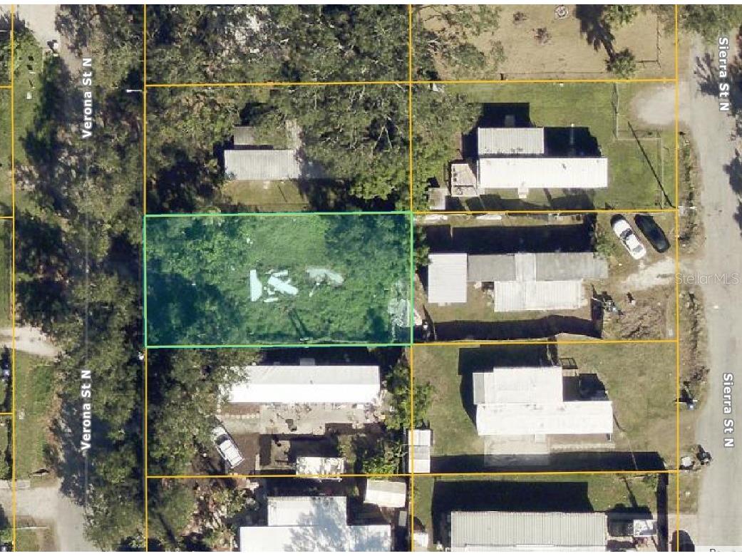 200 Verona Street Nokomis FL 34275 FC312143 image1