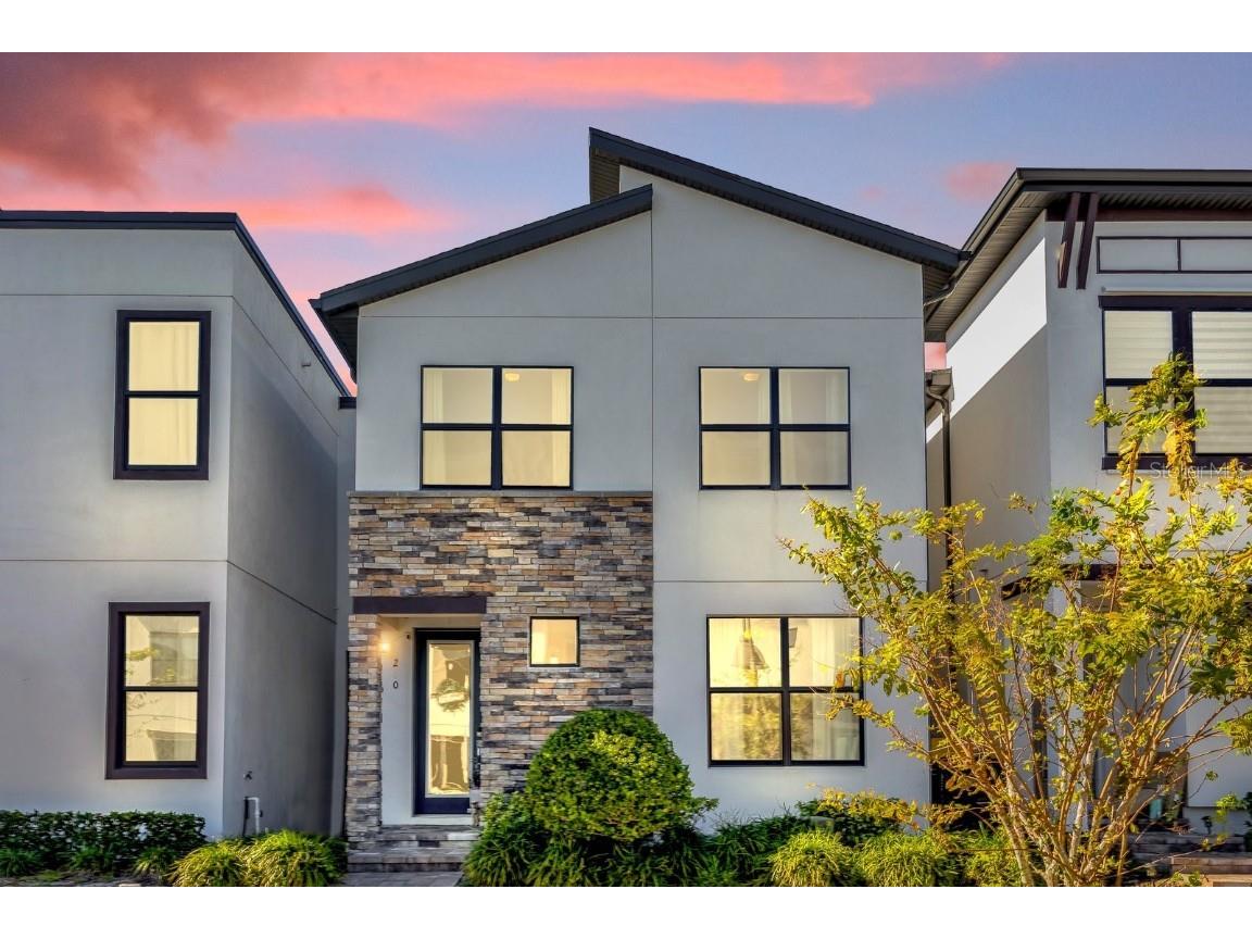 200 Villa Domani Circle Davenport FL 33896 O6258530 image1