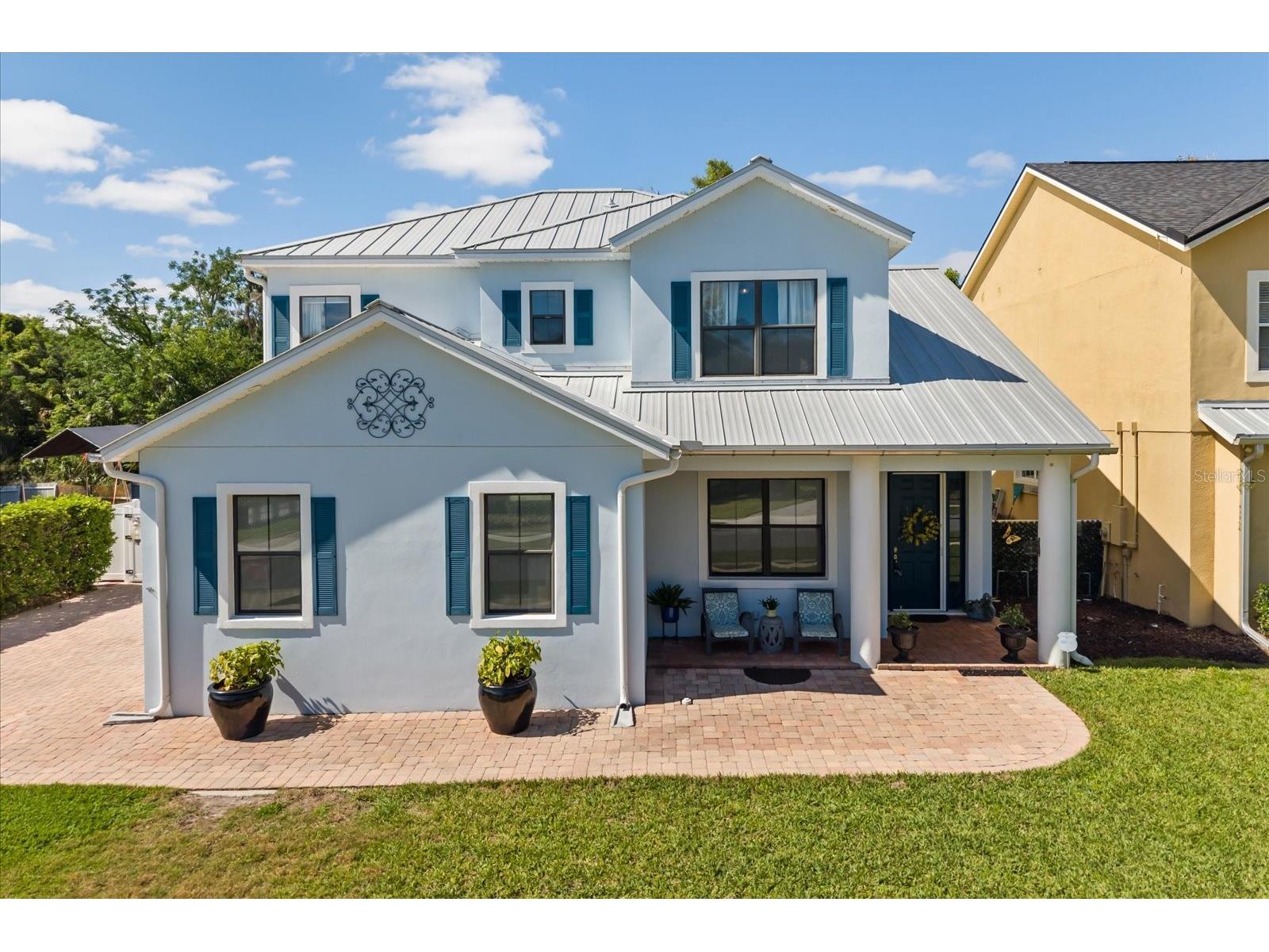 200 Vine Street Oviedo FL 32765 O6399308 image1