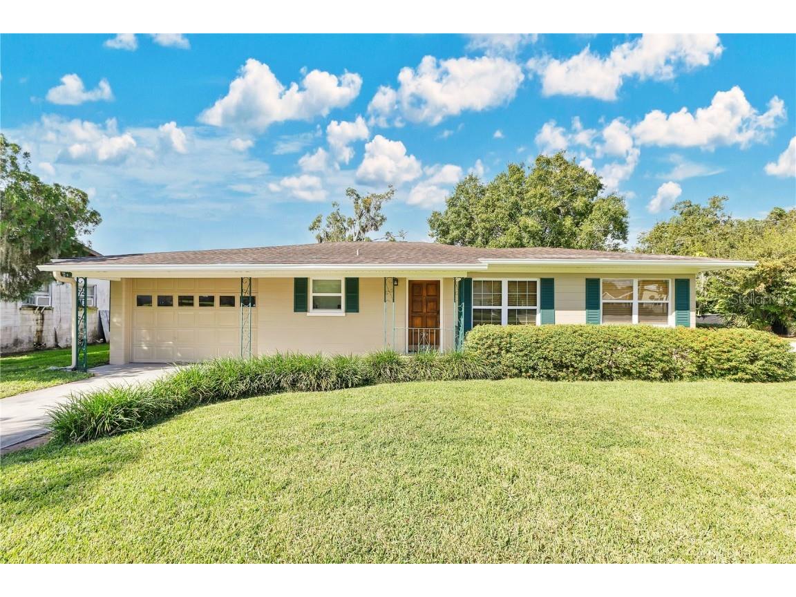 200 Virginia Avenue Saint Cloud FL 34769 S5137064 image1