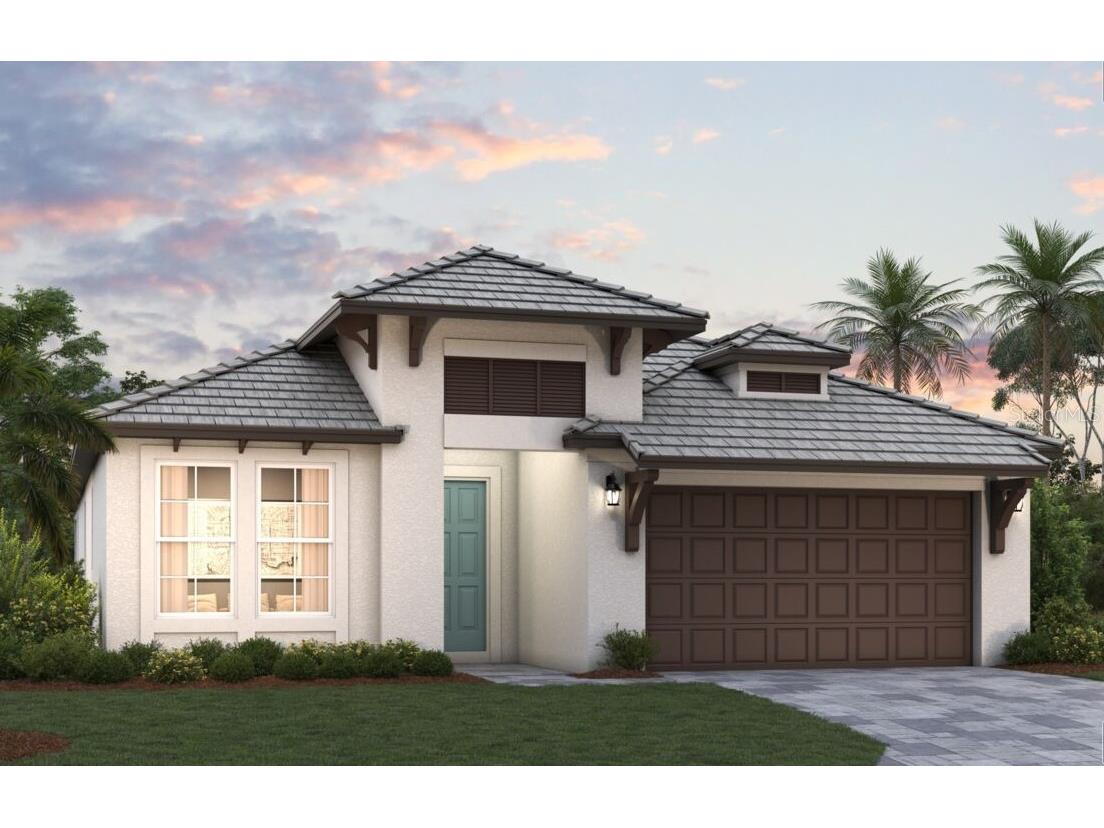 200 Vistera Boulevard Nokomis FL 34275 R4909427 image1