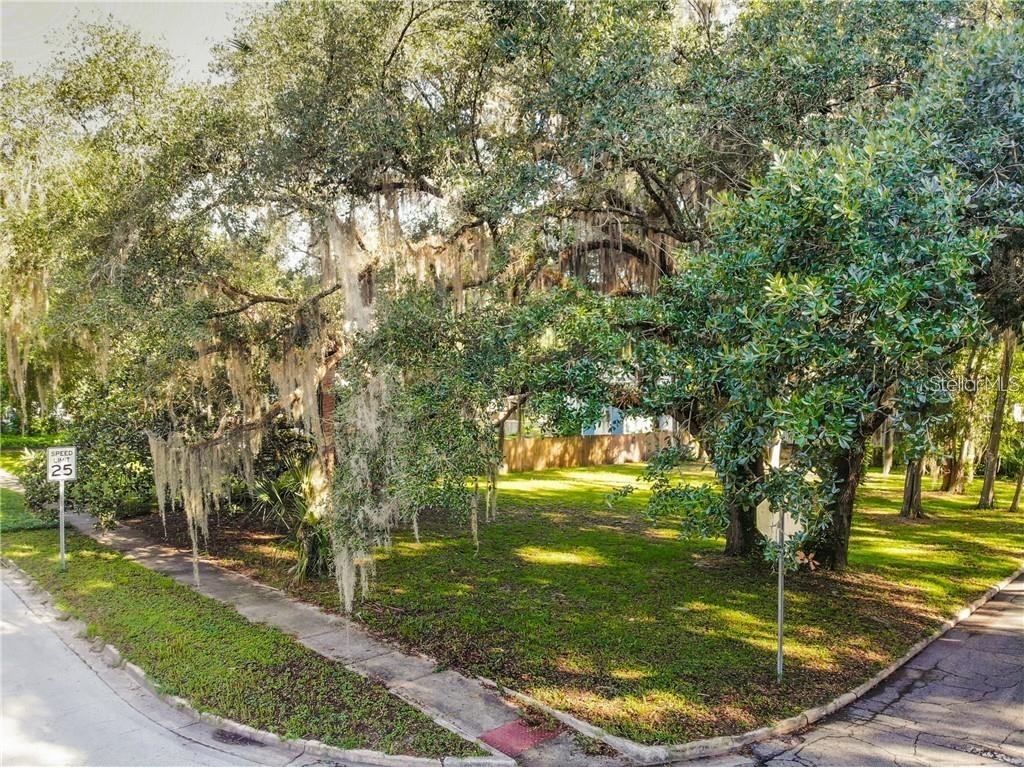 200 W 18th Street Sanford FL 32771 O6090656 image1