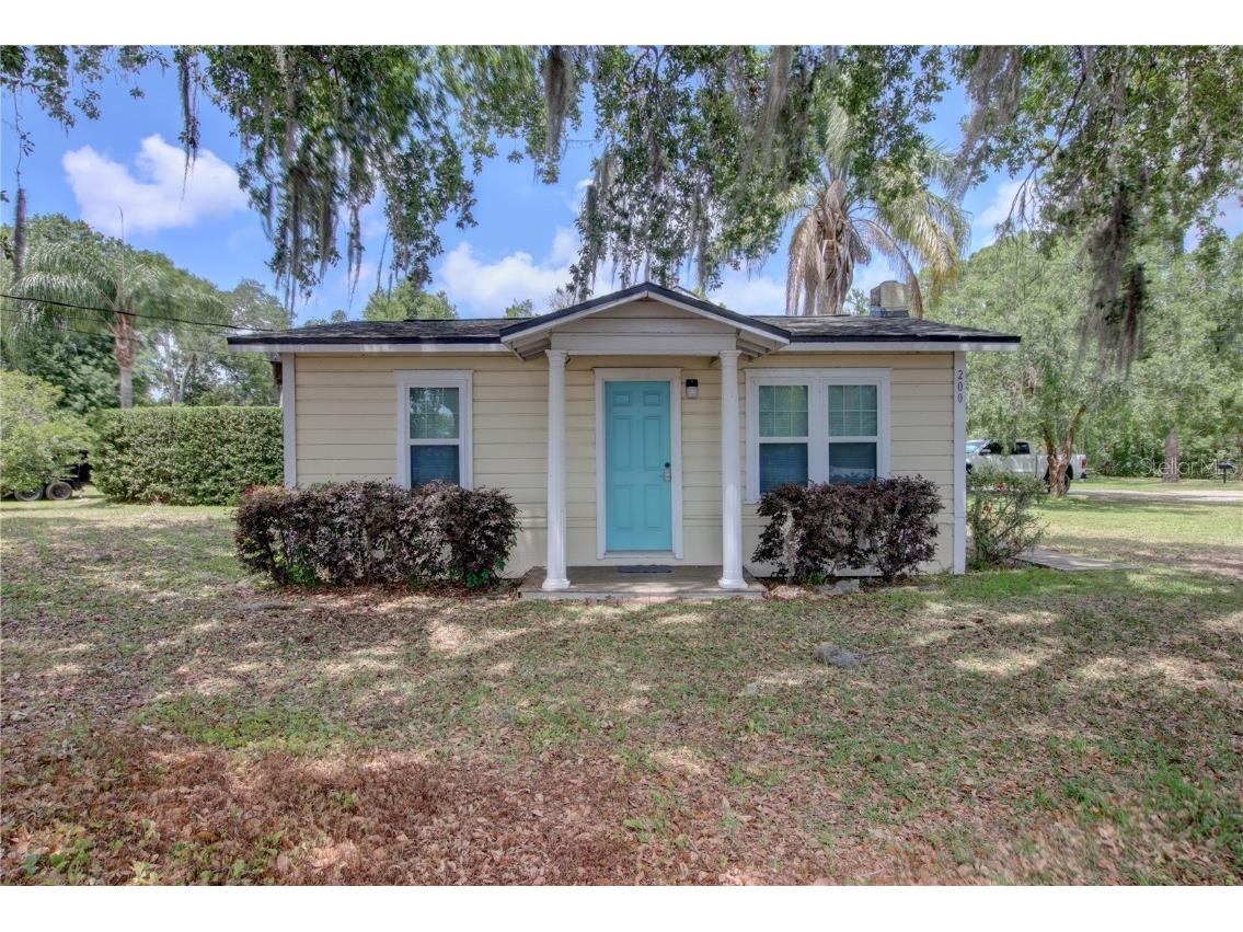 200 W 27th Street Sanford FL 32773 O6304916 image1