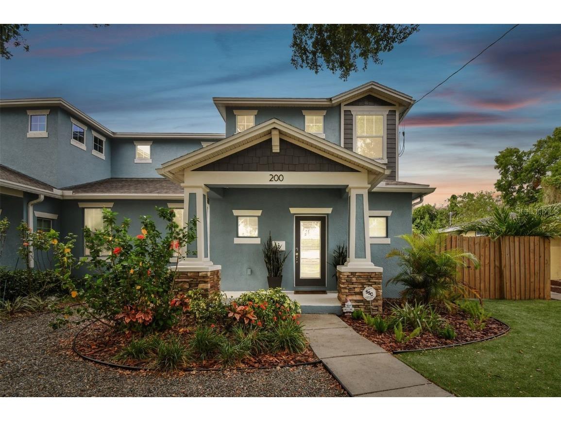 200 W Amelia Avenue #2 Tampa FL 33602 U8243169 image1