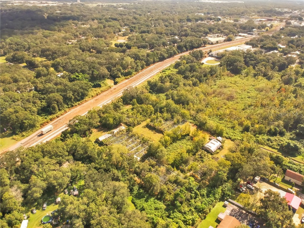 200 W English Street Plant City FL 33563 TB8415785 image10