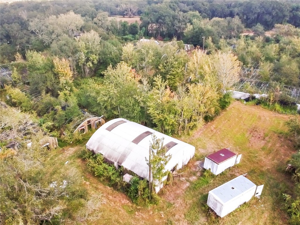 200 W English Street Plant City FL 33563 TB8415785 image12