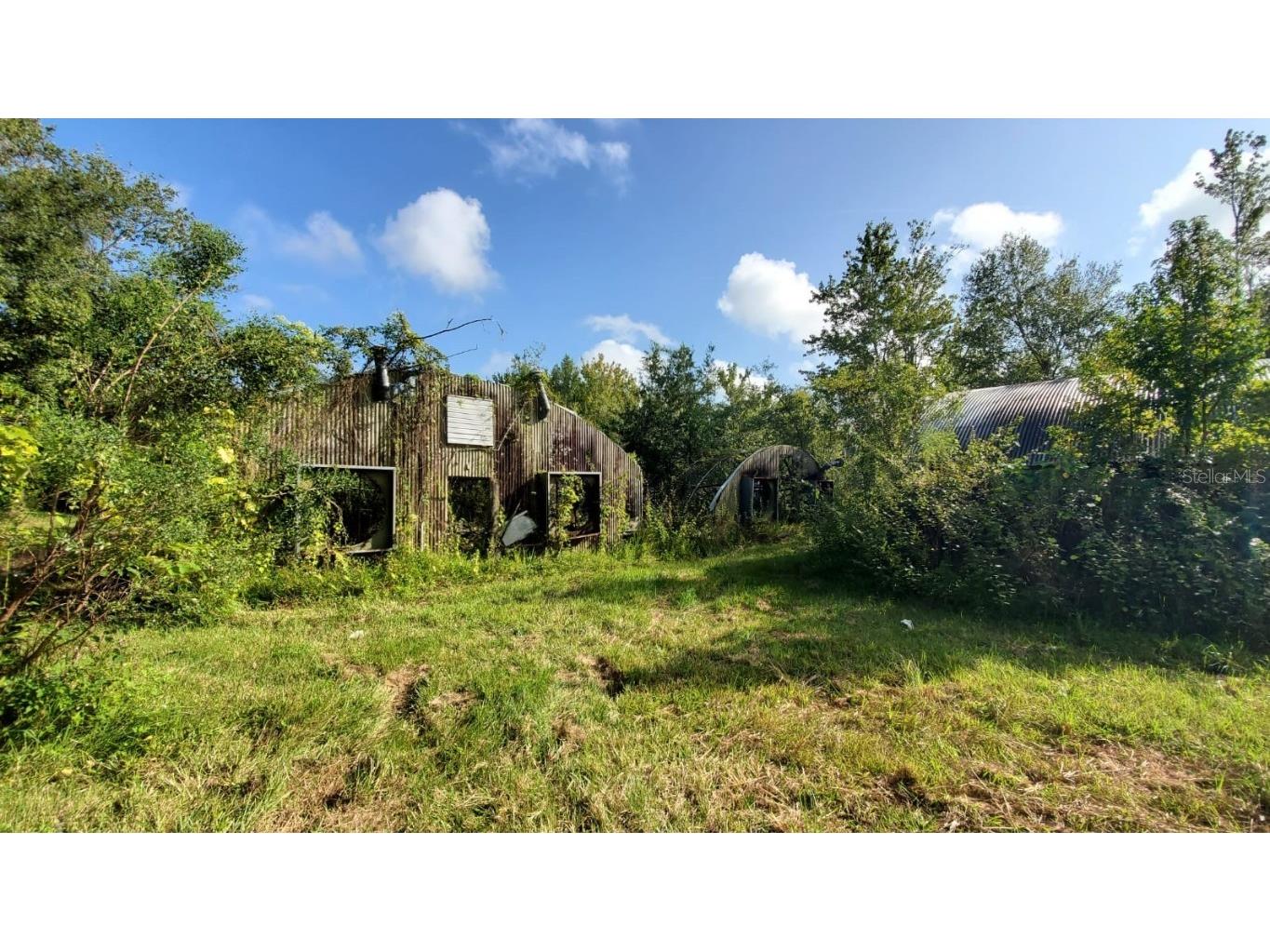 200 W English Street Plant City FL 33563 TB8415785 image14