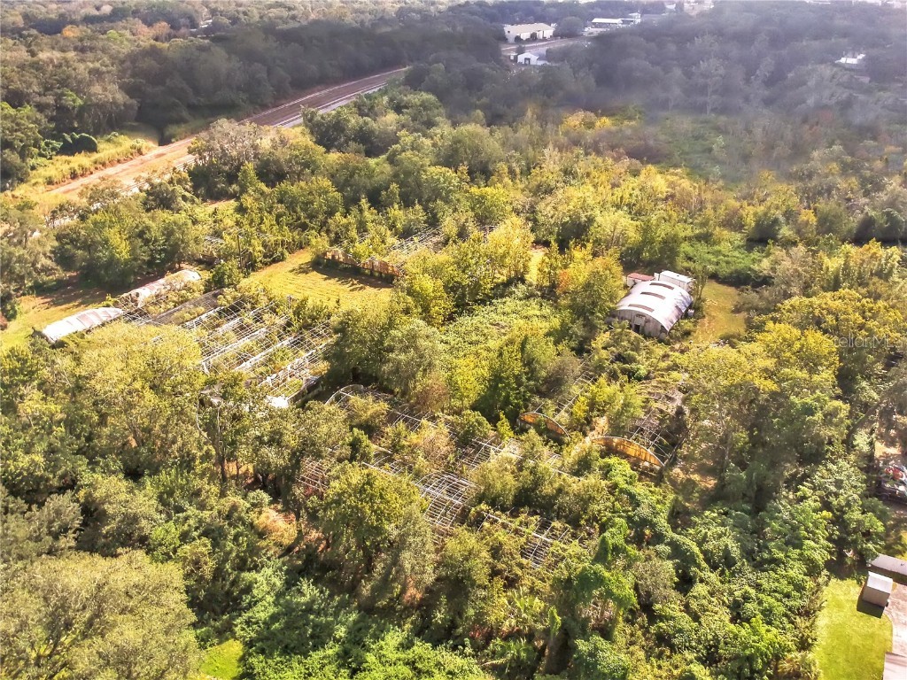 200 W English Street Plant City FL 33563 TB8415785 image16