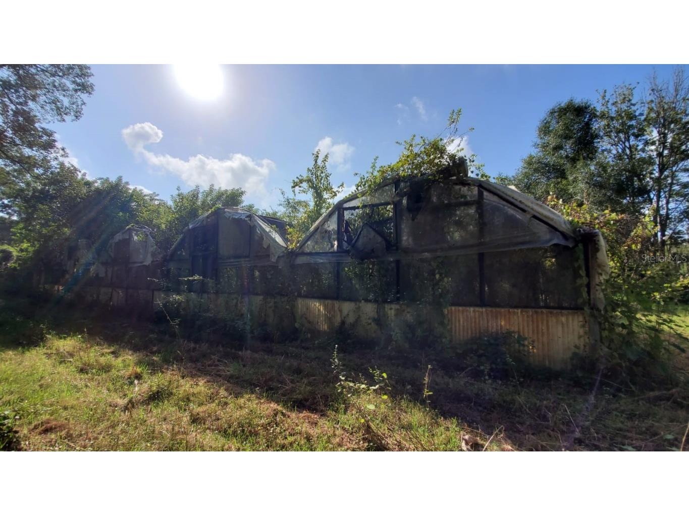 200 W English Street Plant City FL 33563 TB8415785 image18