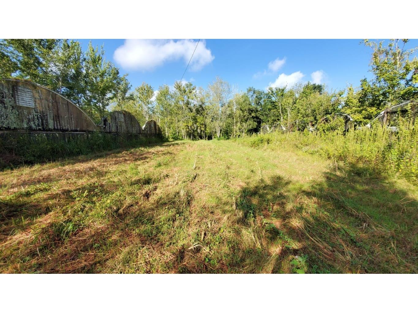 200 W English Street Plant City FL 33563 TB8415785 image19