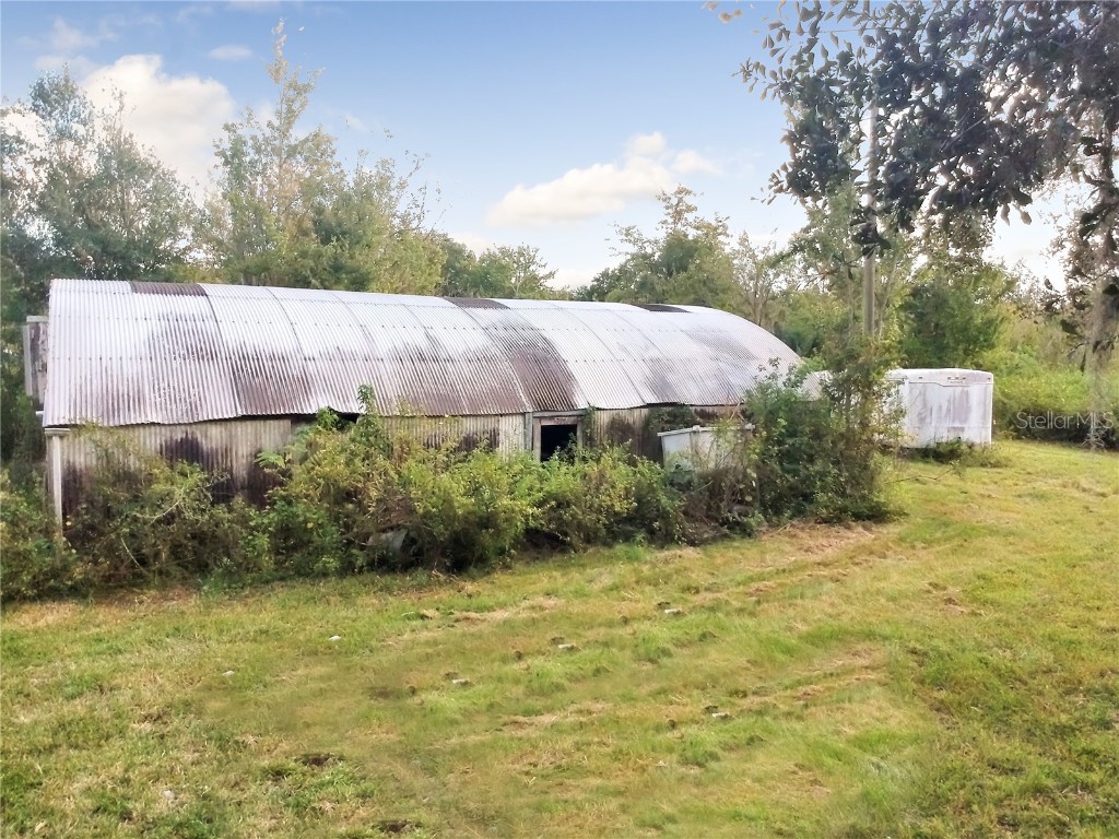 200 W English Street Plant City FL 33563 TB8415785 image2