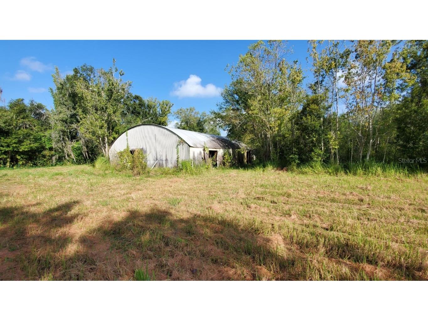 200 W English Street Plant City FL 33563 TB8415785 image20