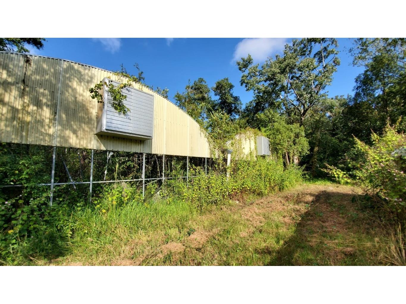 200 W English Street Plant City FL 33563 TB8415785 image21