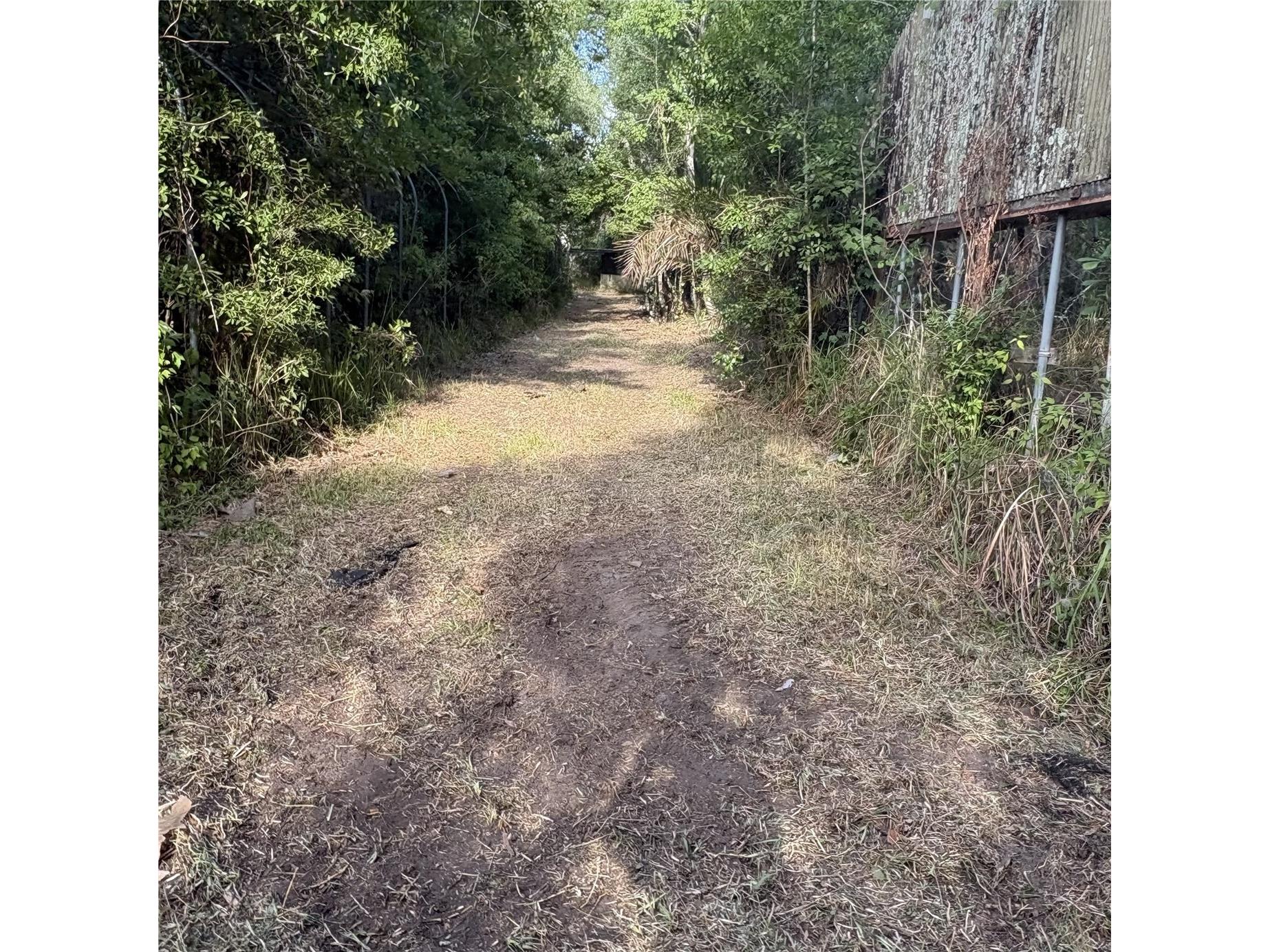 200 W English Street Plant City FL 33563 TB8415785 image23