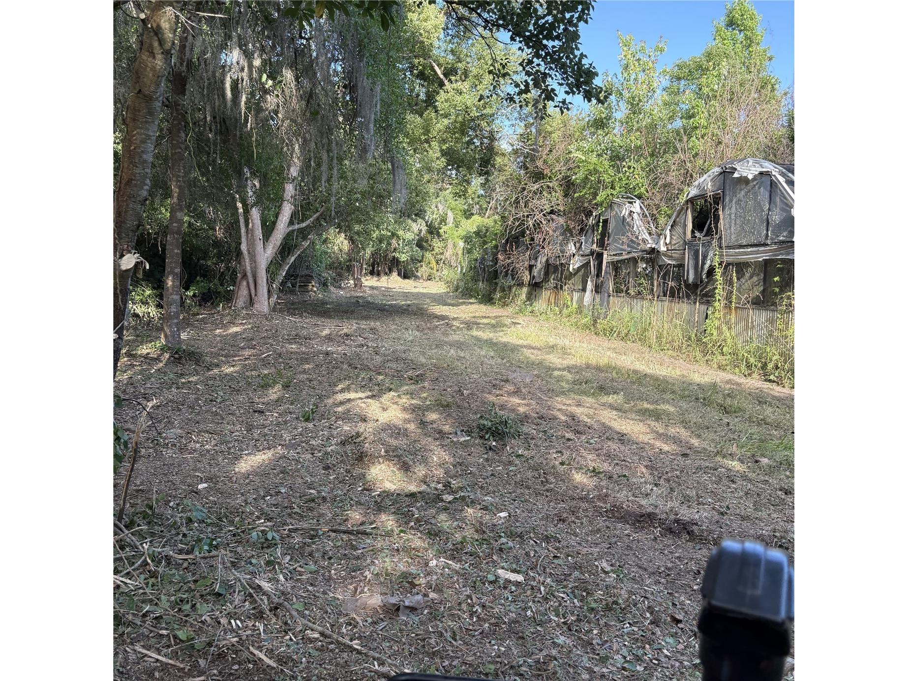 200 W English Street Plant City FL 33563 TB8415785 image25