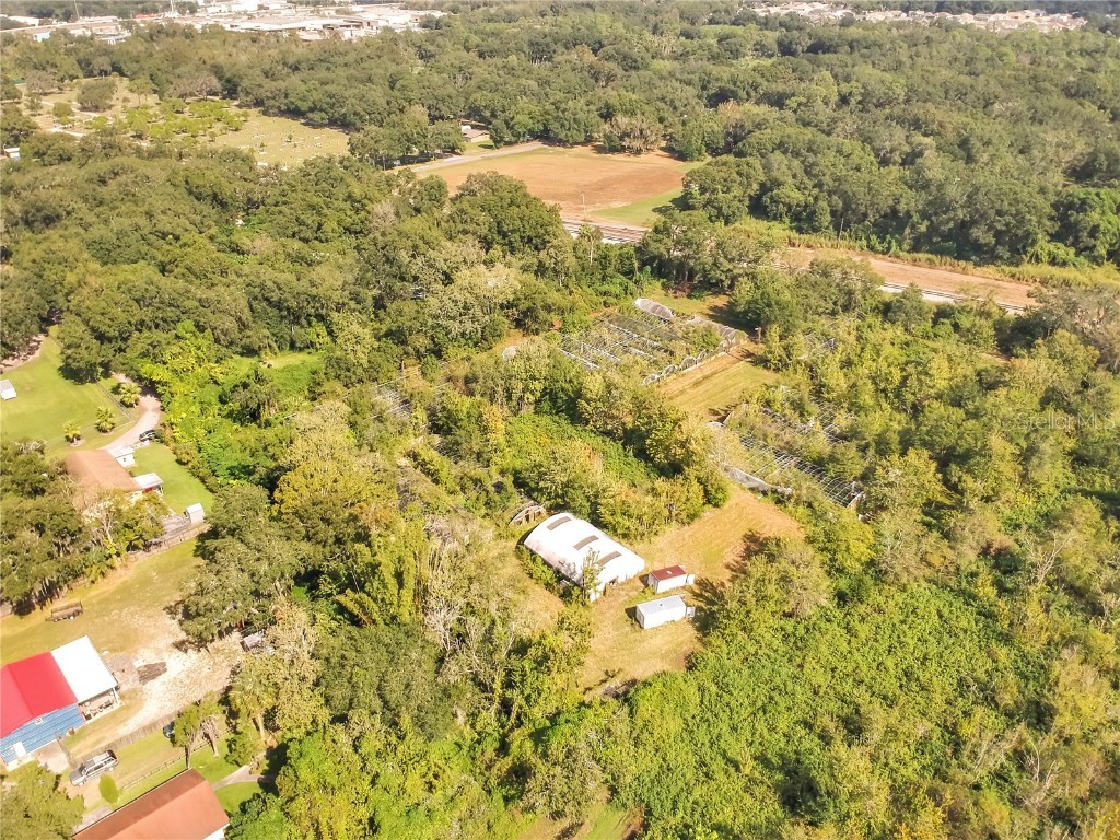 200 W English Street Plant City FL 33563 TB8415785 image3