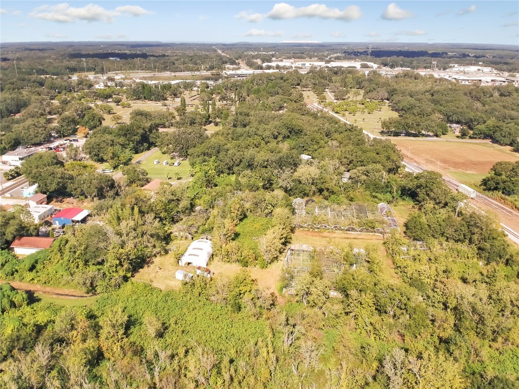 200 W English Street Plant City FL 33563 TB8415785 image4