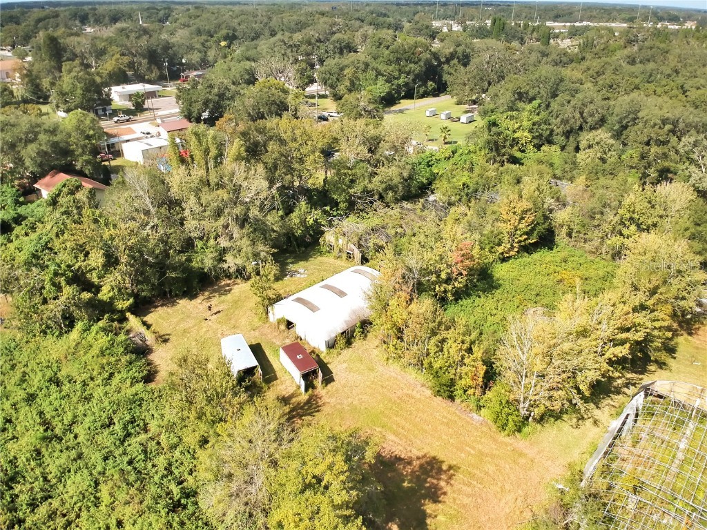 200 W English Street Plant City FL 33563 TB8415785 image6