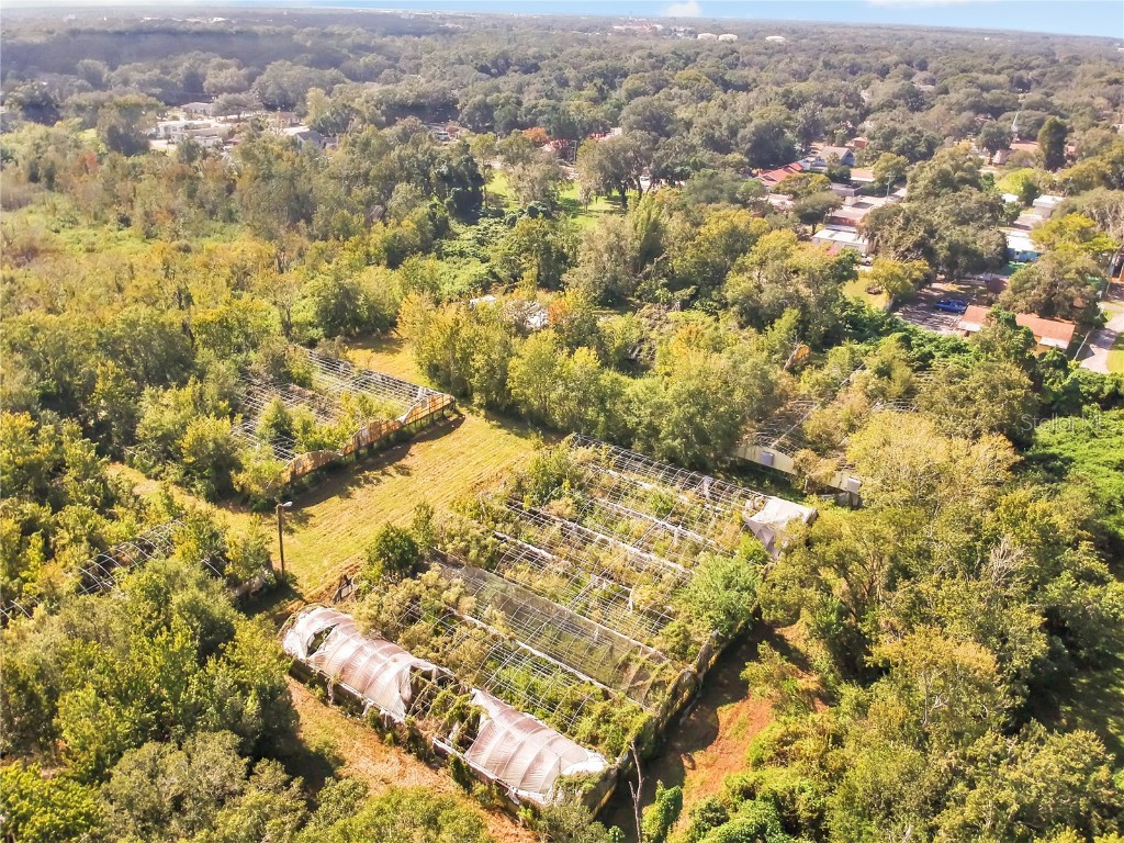 200 W English Street Plant City FL 33563 TB8415785 image8