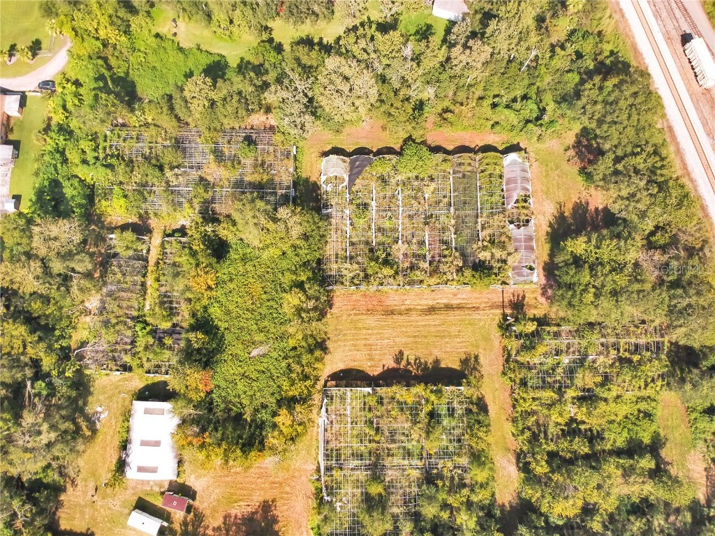 200 W English Street Plant City FL 33563 TB8415785 image9