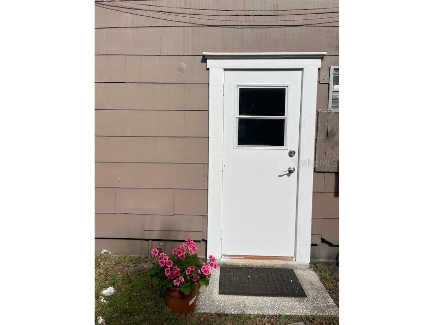 200 W Princeton Street Orlando FL 32804 O6348257 image1