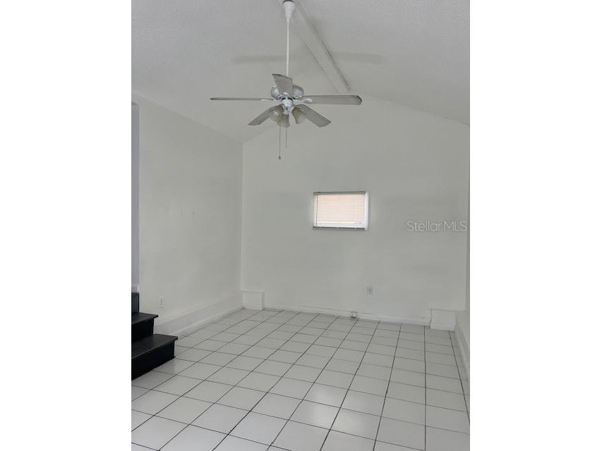 200 W Princeton Street Orlando FL 32804 O6348257 image2