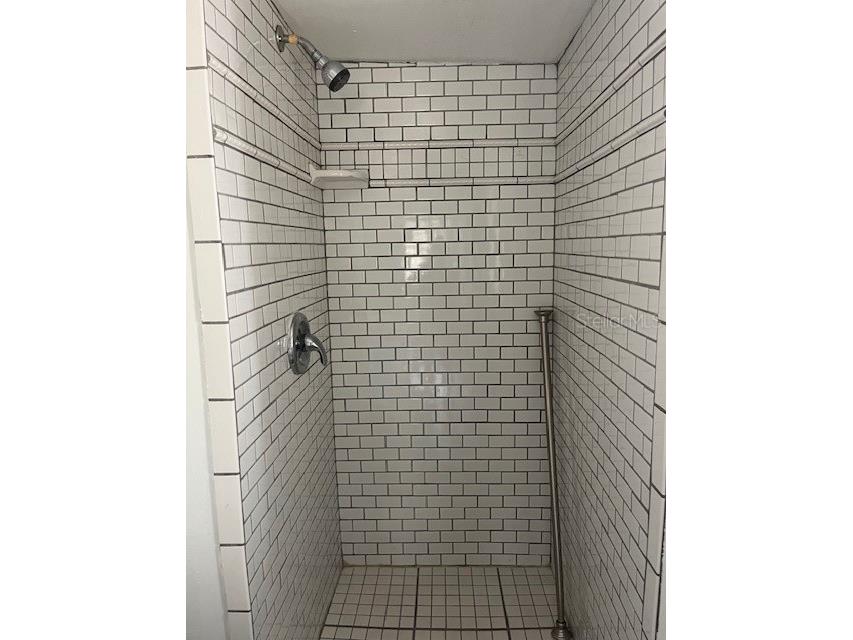 200 W Princeton Street Orlando FL 32804 O6348257 image3