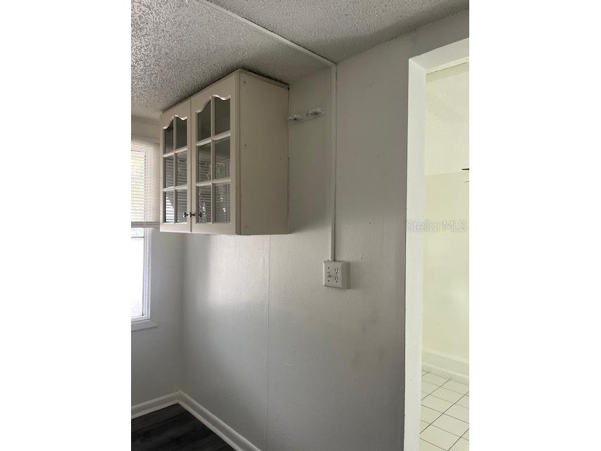 200 W Princeton Street Orlando FL 32804 O6348257 image4