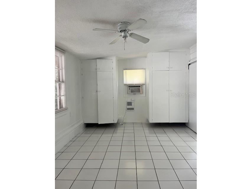 200 W Princeton Street Orlando FL 32804 O6348257 image5