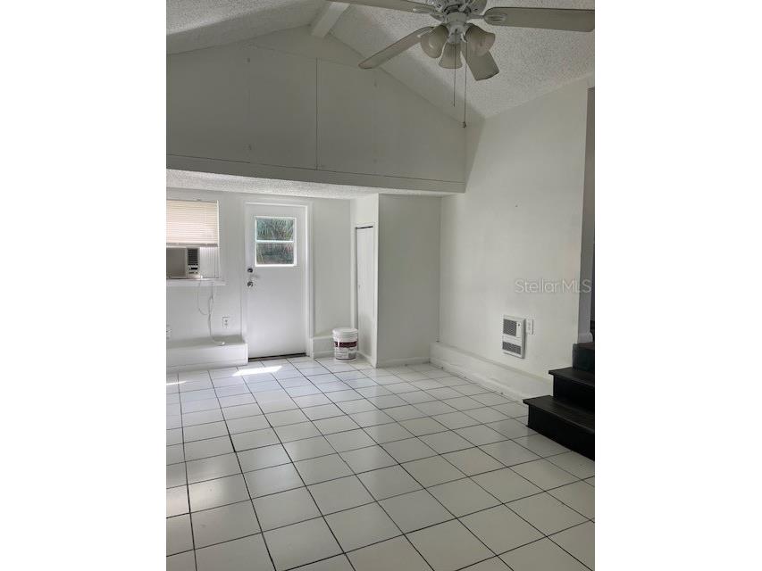 200 W Princeton Street Orlando FL 32804 O6348257 image6