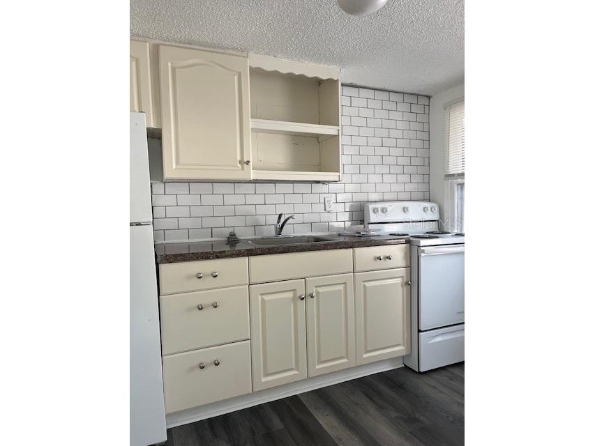 200 W Princeton Street Orlando FL 32804 O6348257 image7