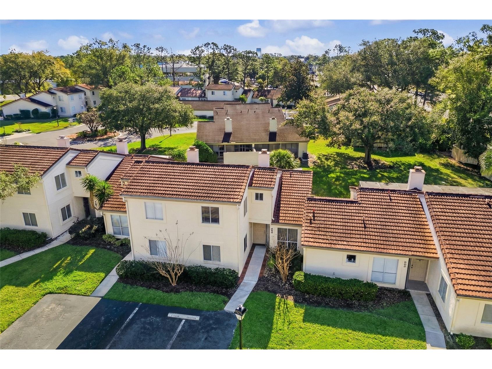 200 W Sabal Palm Place #200 Longwood FL 32779 O6371198 image1