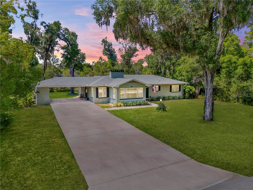 200 W Washington Avenue Deland FL 32720 NS1085019 image1