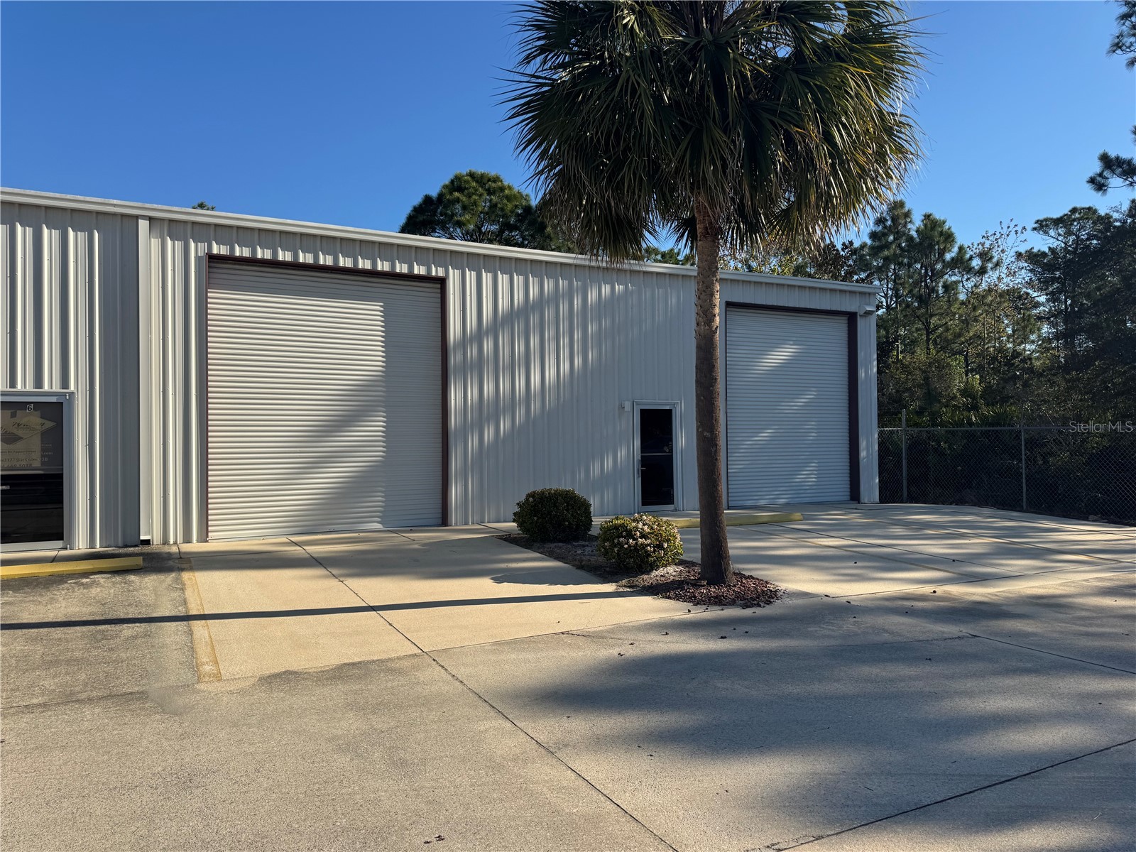 200 Waler Way #G&H Saint Augustine FL 32086 GC539526 image1