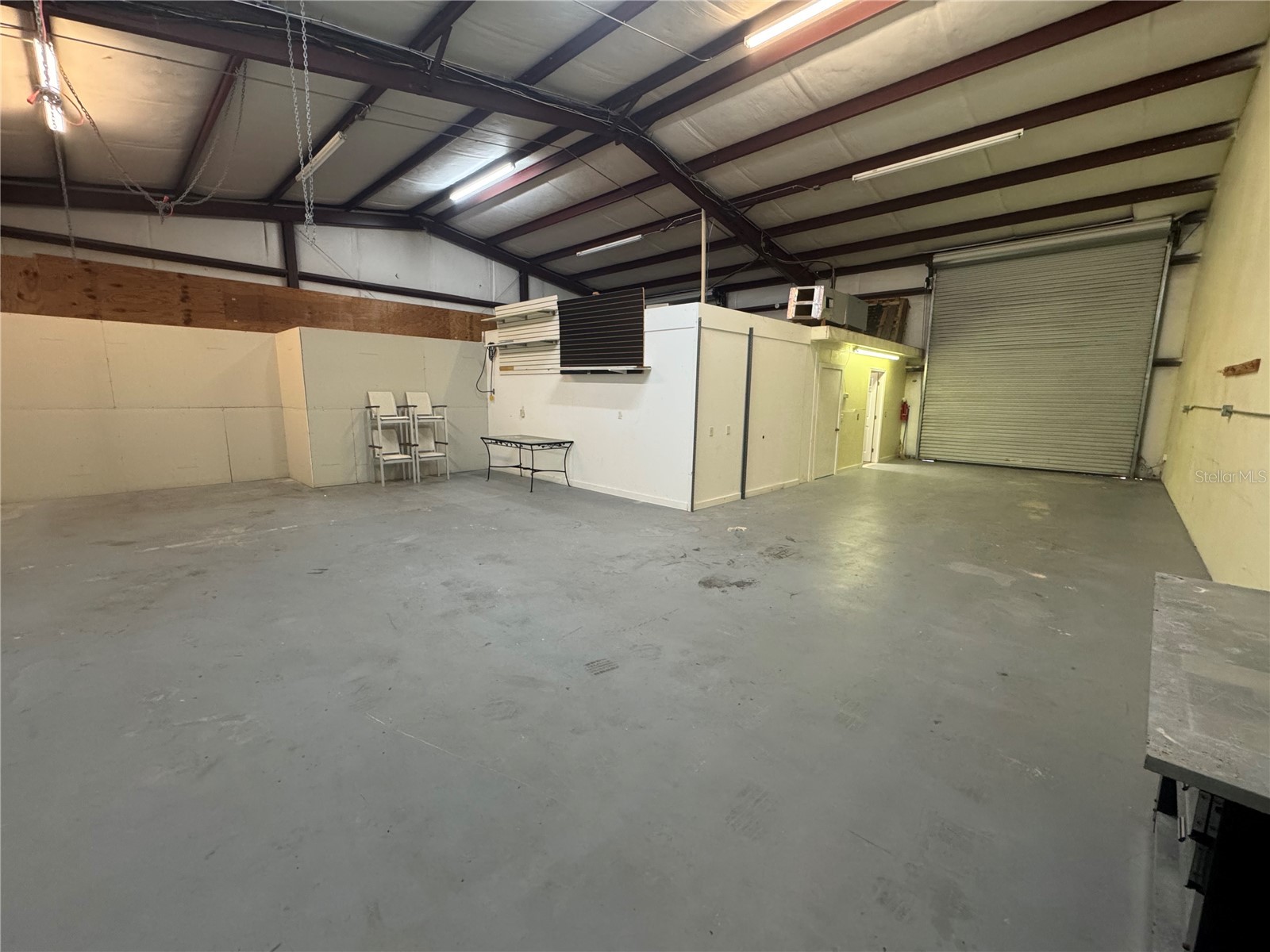 200 Waler Way #G&H Saint Augustine FL 32086 GC539526 image10