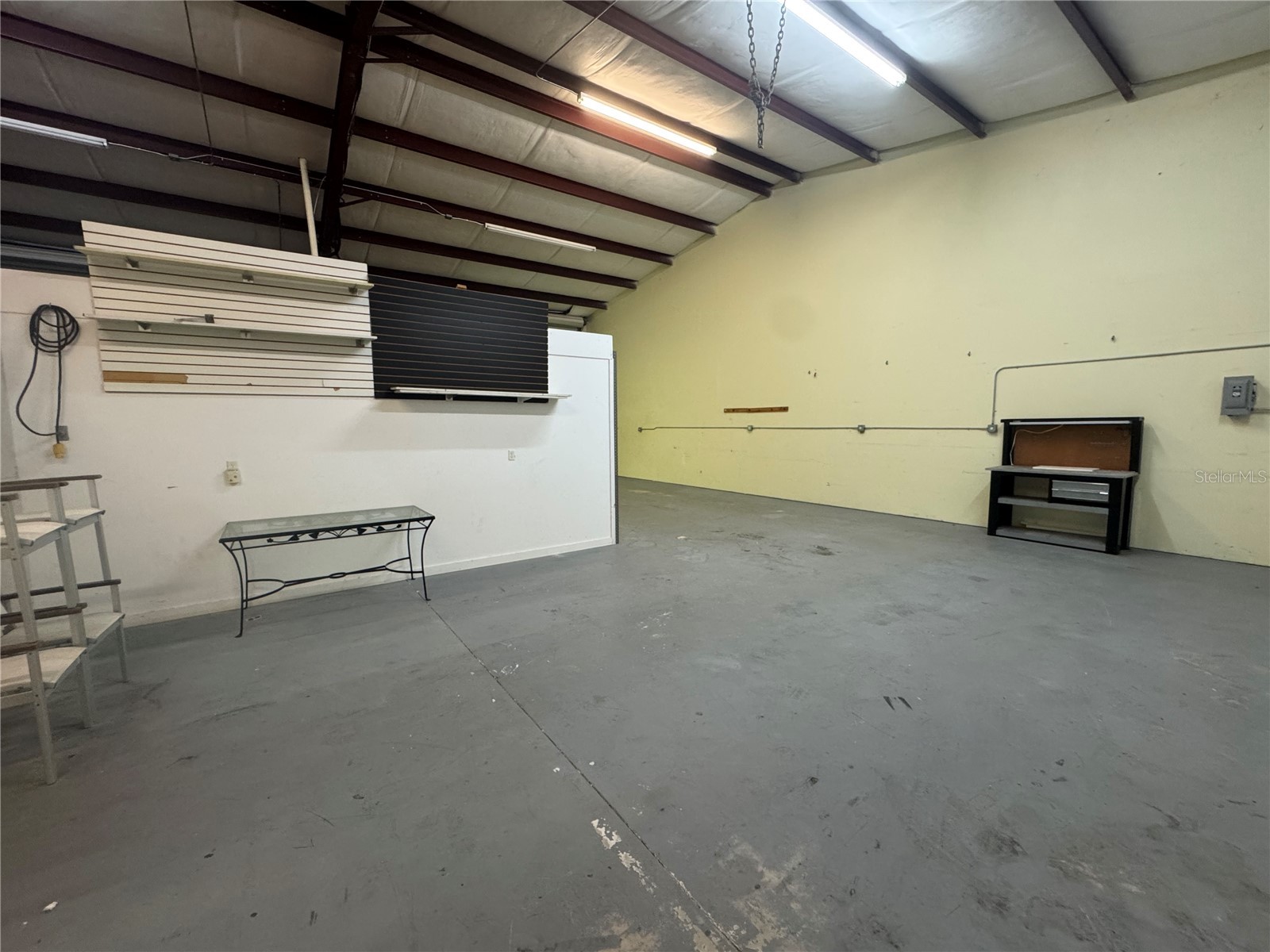 200 Waler Way #G&H Saint Augustine FL 32086 GC539526 image12