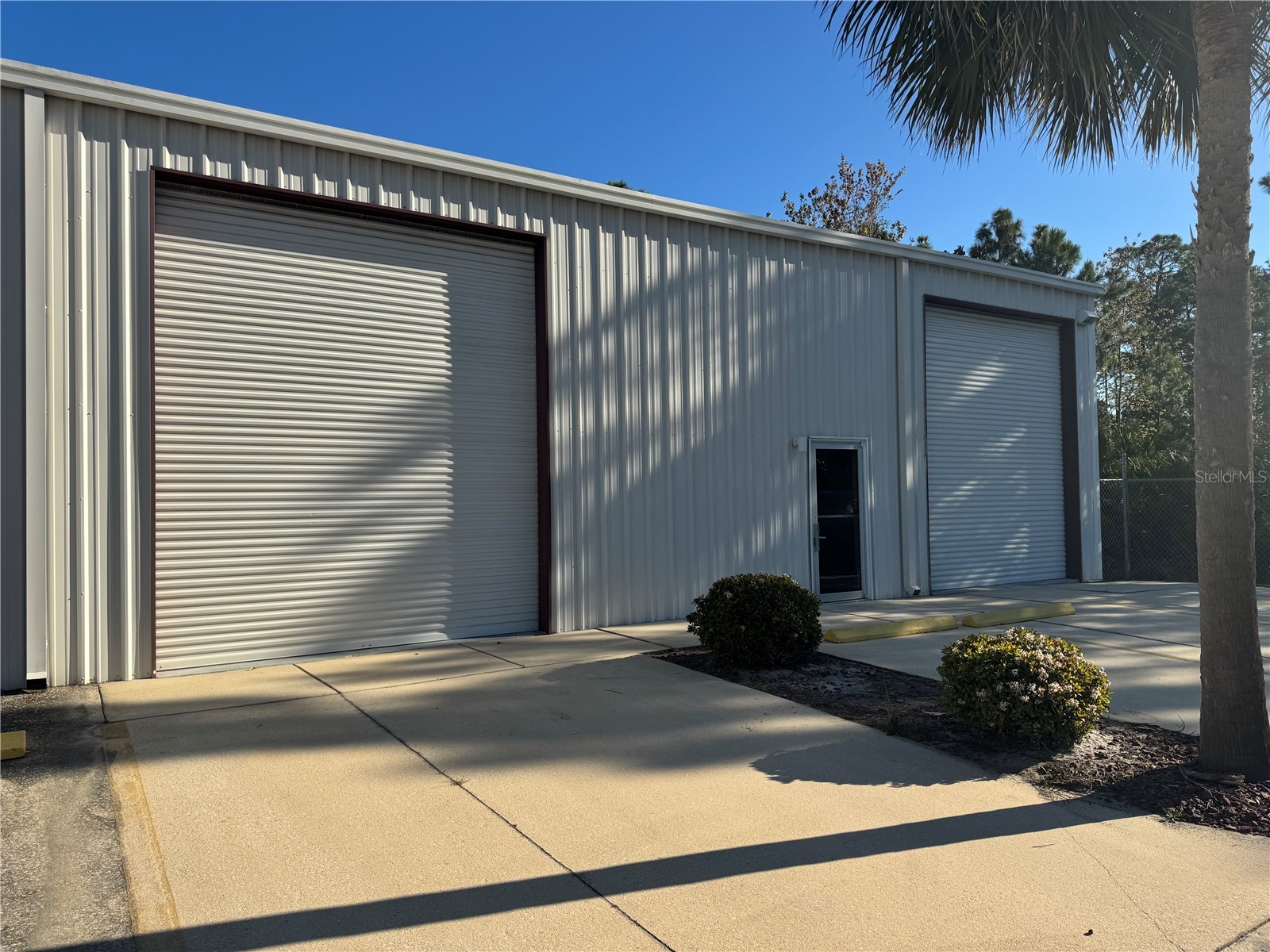 200 Waler Way #G&H Saint Augustine FL 32086 GC539526 image13