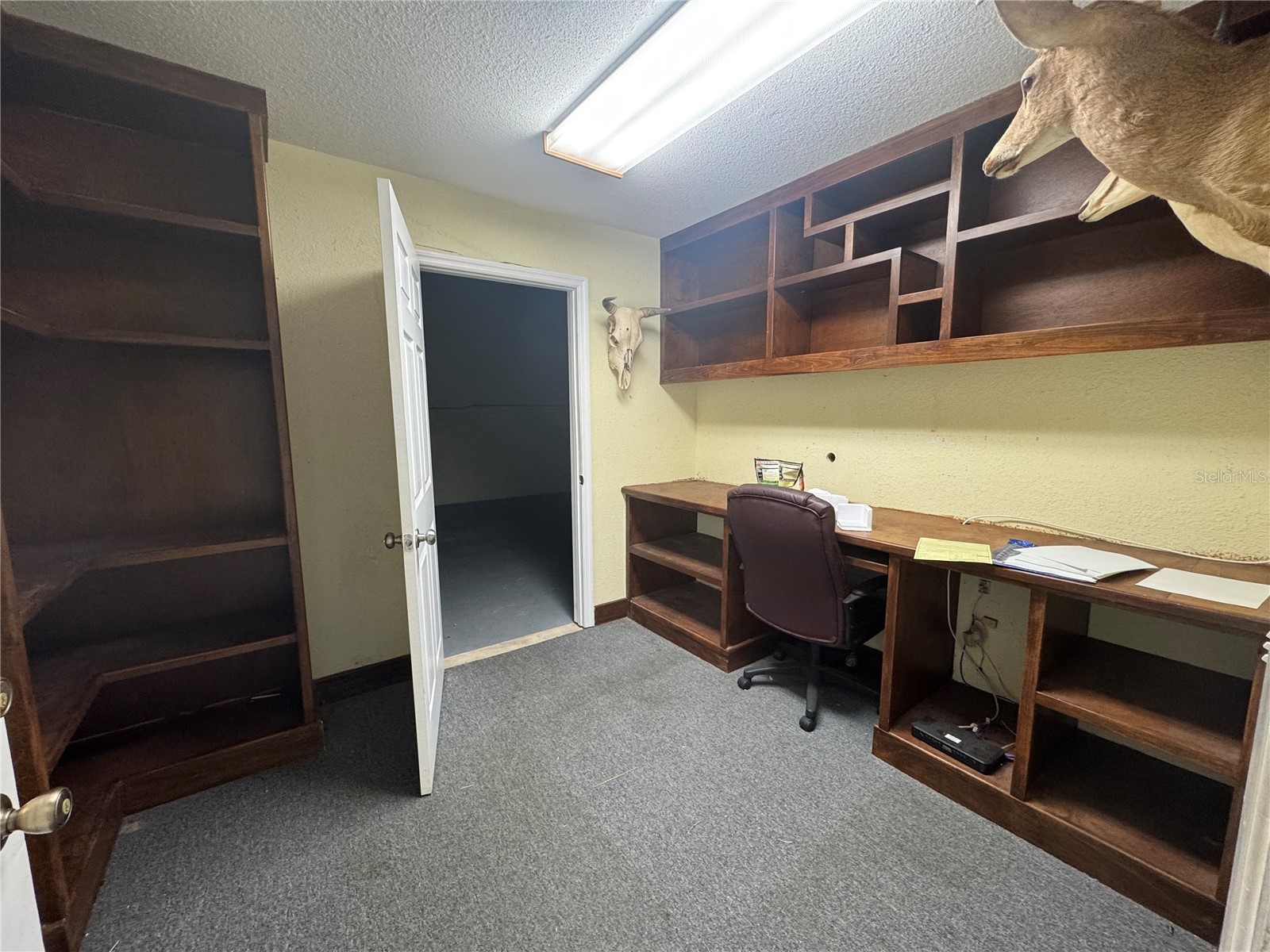 200 Waler Way #G&H Saint Augustine FL 32086 GC539526 image14