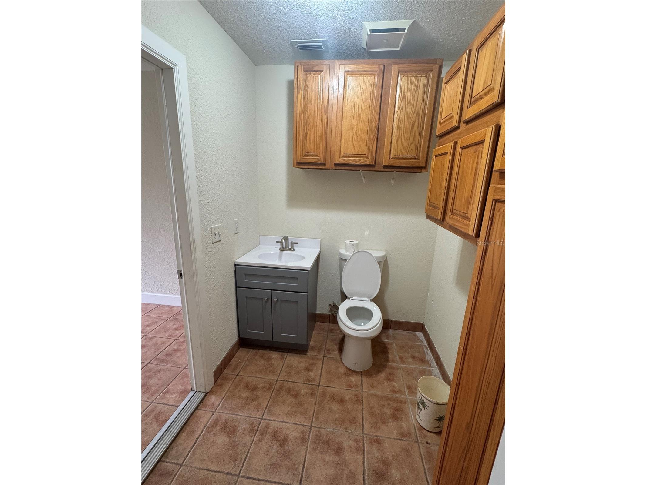 200 Waler Way #G&H Saint Augustine FL 32086 GC539526 image15