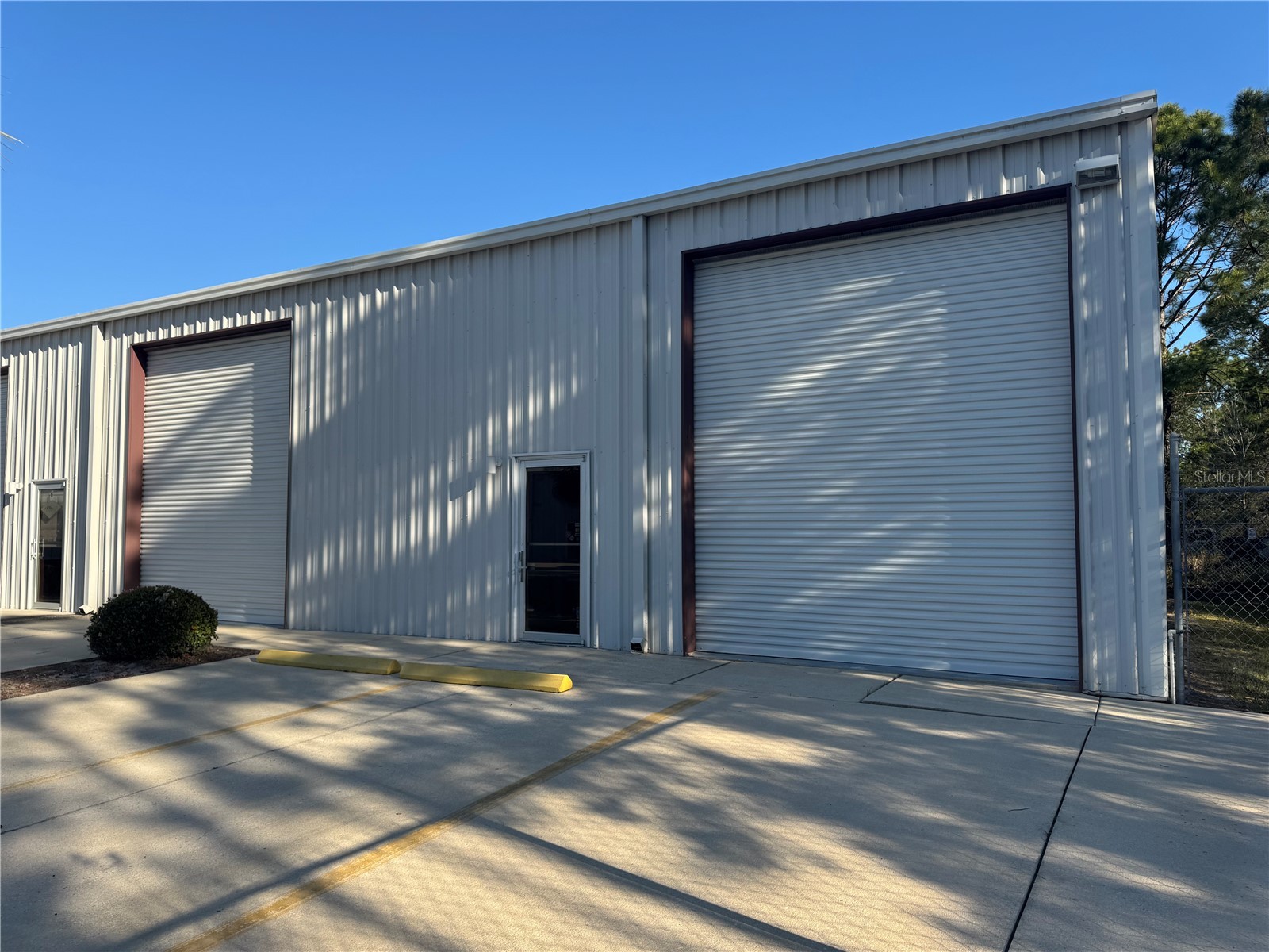 200 Waler Way #G&H Saint Augustine FL 32086 GC539526 image16