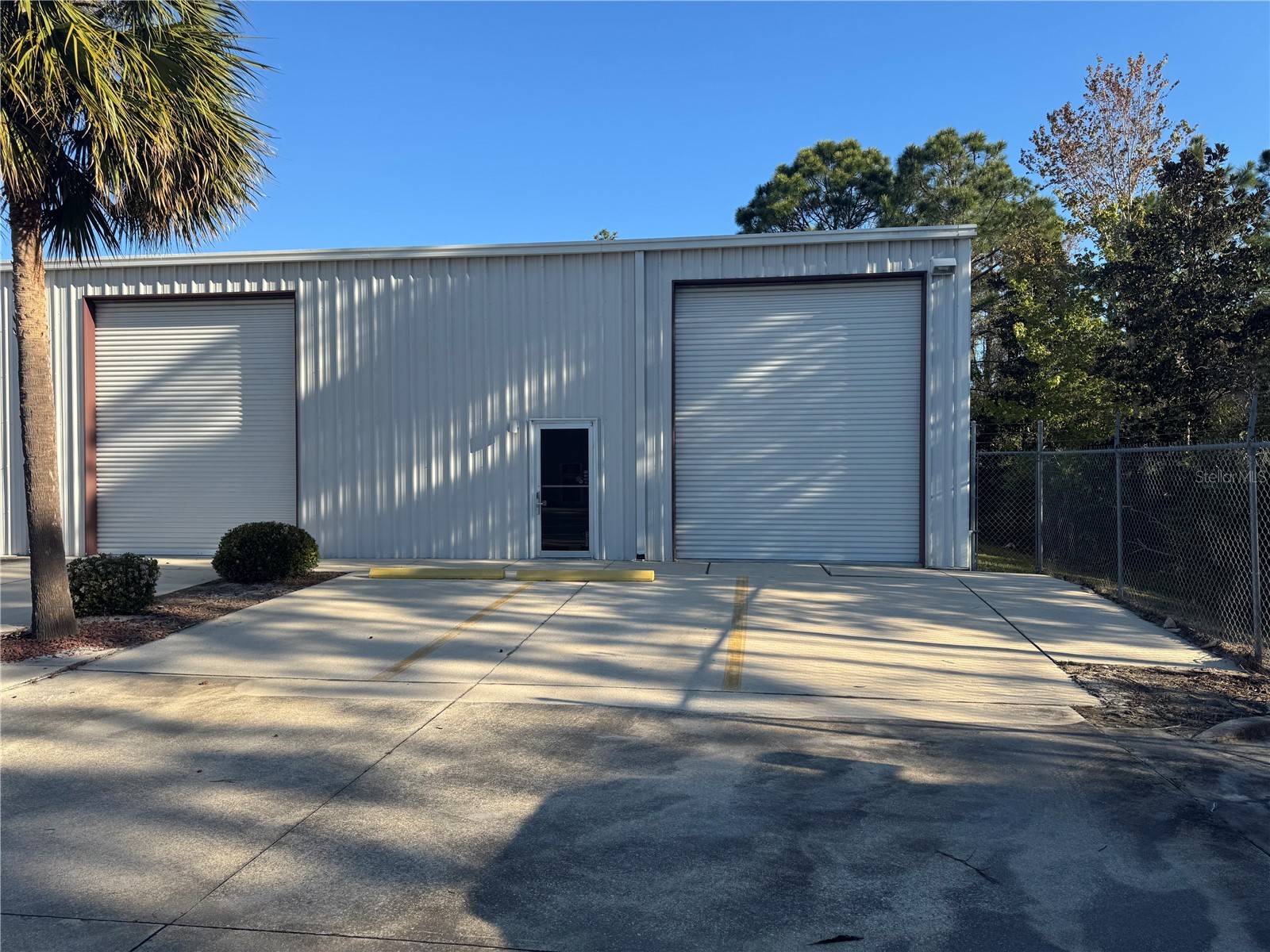 200 Waler Way #G&H Saint Augustine FL 32086 GC539526 image17