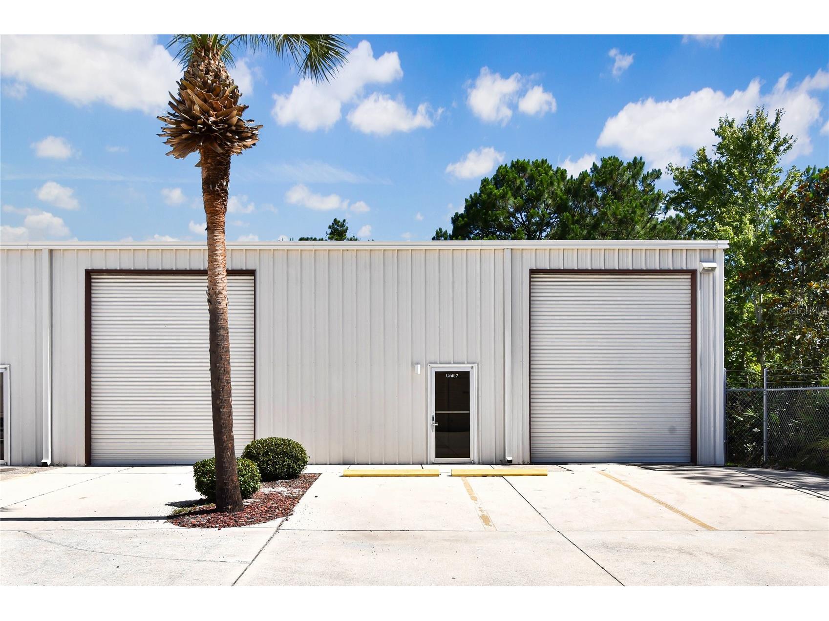 200 Waler Way #G&H Saint Augustine FL 32086 GC539526 image18