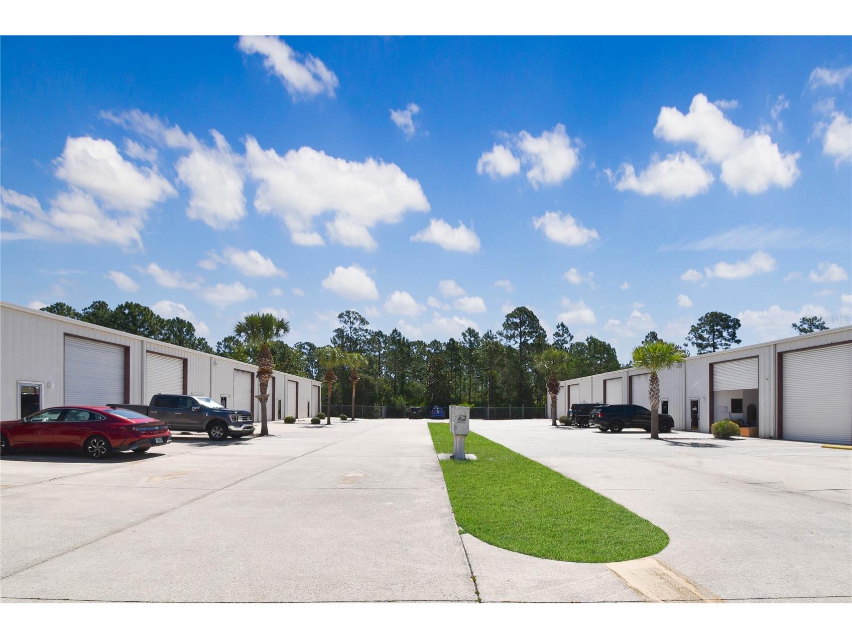 200 Waler Way #G&H Saint Augustine FL 32086 GC539526 image19