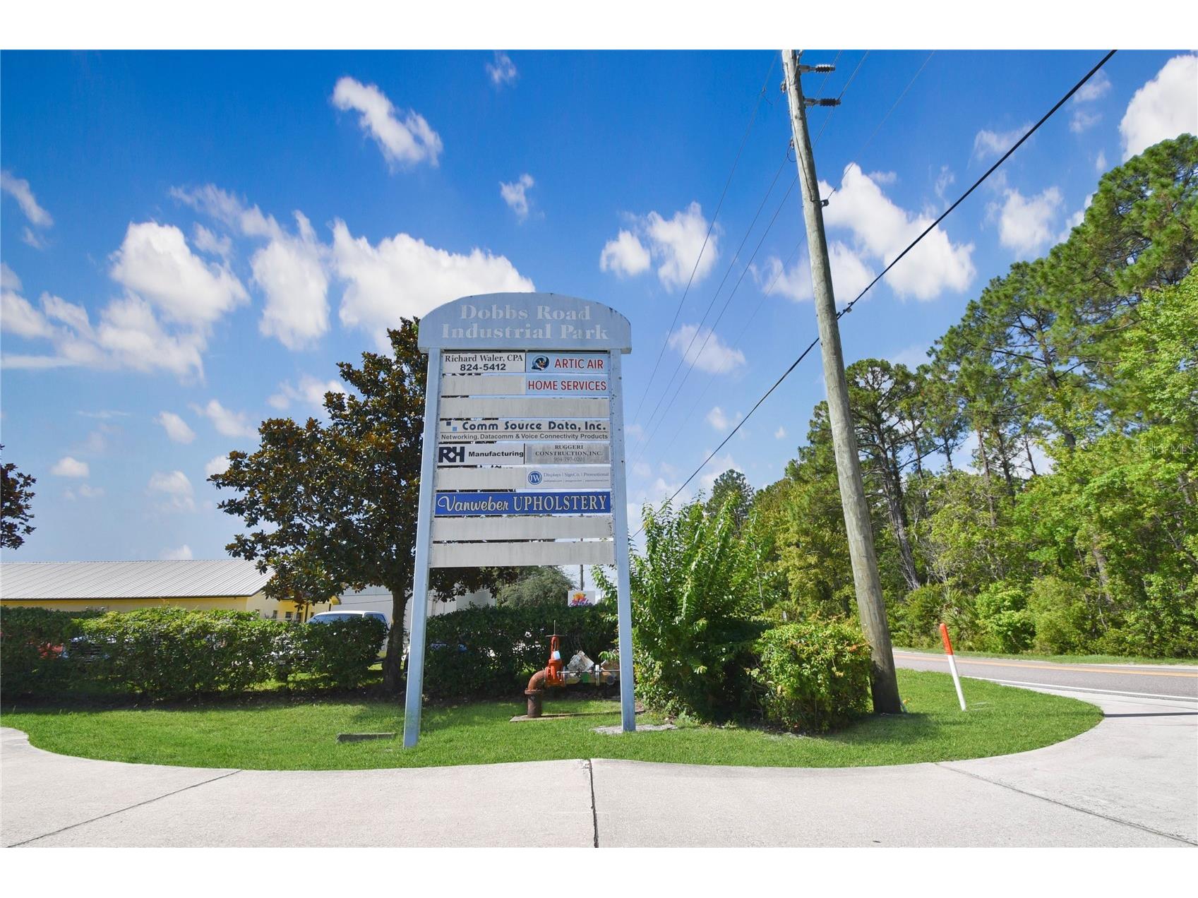 200 Waler Way #G&H Saint Augustine FL 32086 GC539526 image20