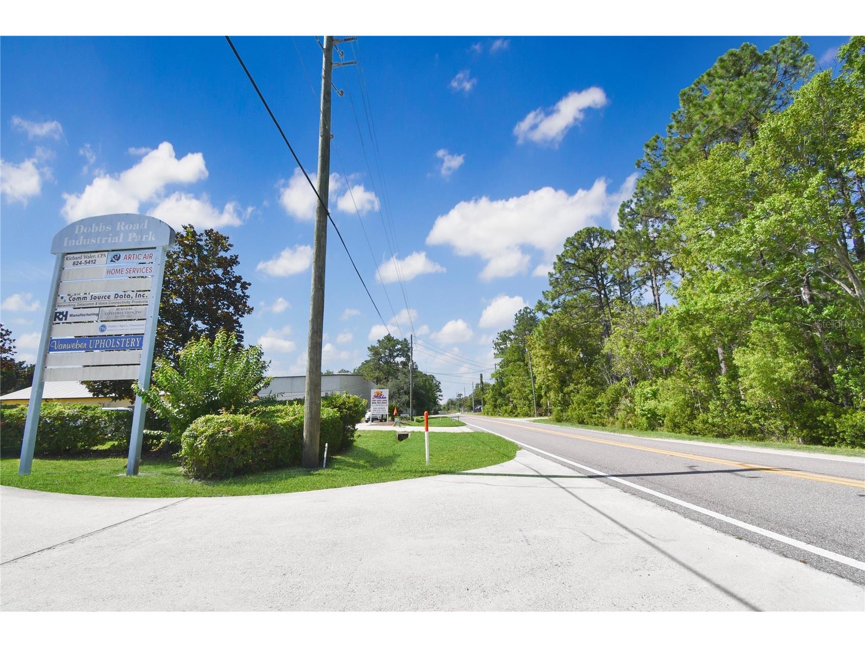 200 Waler Way #G&H Saint Augustine FL 32086 GC539526 image21
