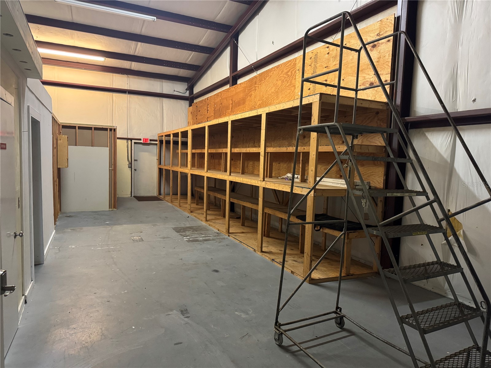 200 Waler Way #G&H Saint Augustine FL 32086 GC539526 image3