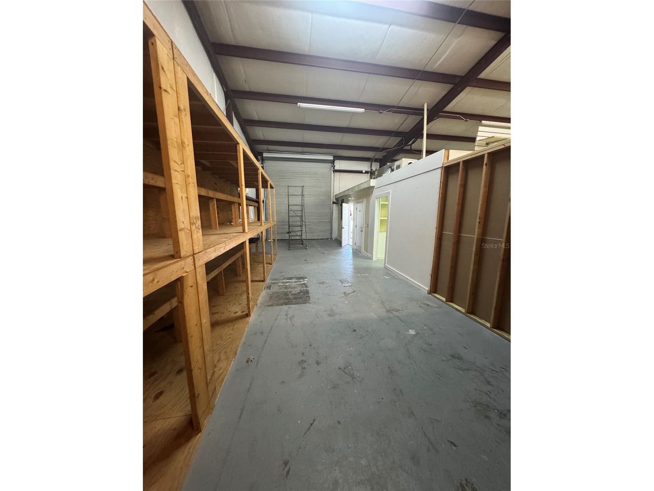 200 Waler Way #G&H Saint Augustine FL 32086 GC539526 image5